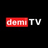 DemiTv icon