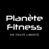 Planète Fitness France icon