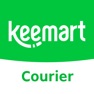 Get Keemart Courier for iOS, iPhone, iPad Aso Report
