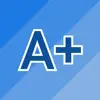 Similar GradePro for grades Apps