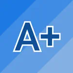GradePro for grades App Negative Reviews
