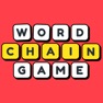 Get Word Chain Game Challenge for iOS, iPhone, iPad Aso Report
