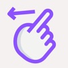 Clean Camera Roll - SwipeClear icon