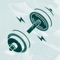 PR Logs: Your Ultimate Workout Companion