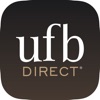 UFB Direct? icon