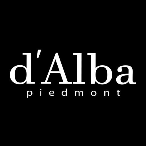 d'Alba