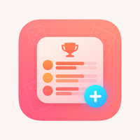 Score Keeper - No Ads