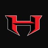 HIBRITEN HIGH SCHOOL icon