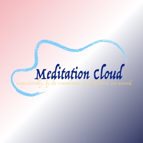 螢幕擷取畫面 (4) Meditation Cloud