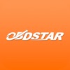 OBDSTAR icon