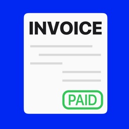 Invoice App