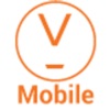 Vision Mobile App icon