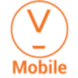 Vision Mobile App
