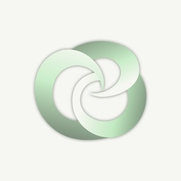 Intermix: Share, Connect, Chat