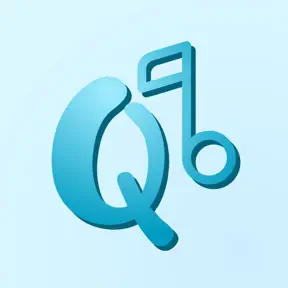 Quick Tones icon