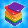 Get Card Shuffle - Sort Puzzle for iOS, iPhone, iPad Aso Report