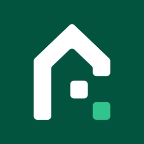 螢幕擷取畫面 (5) PIN Plus Mobile