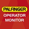Get PALFINGER Operator Monitor for iOS, iPhone, iPad Aso Report