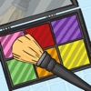 Perfect Clean: Tidy ASMR icon
