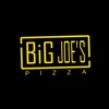 Big Joe's Pizza icon