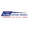 POCU of Maryland, Inc. icon