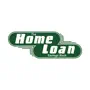 Home Loan Savings Bank