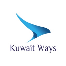 Kuwait Ways.