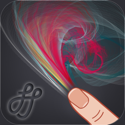 ‎Flowpaper