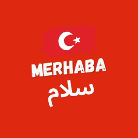 螢幕擷取畫面 (4) آموزش زبان ترکی