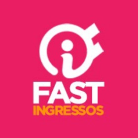 螢幕擷取畫面 (4) Fast Ingressos Produtor