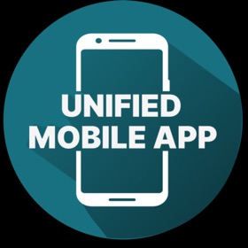 MCD App