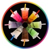 Bubbleology Loyalty icon