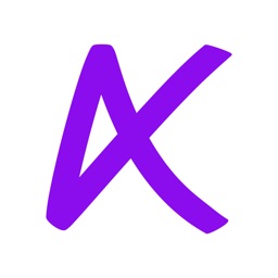 外国人とオンライン恋愛はKiseki