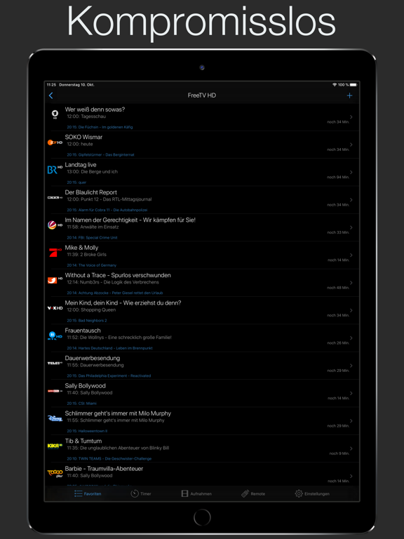 Screenshot #5 pour Enigmote