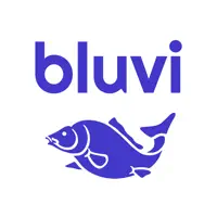 Bluvi - Aplicatia Pescarilor