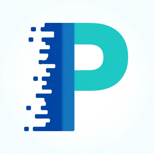 Plastiless - Microplastic Free