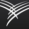 Access Order Express from your own mobile device from anywhere