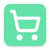 Smart Trolley ZA