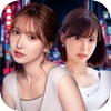 社長と美女たちの二重奏 - 無料新作アプリ iPad