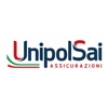 UnipolSai - Assicurazioni icon