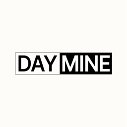DAYMINE - TIMESTAMP CAMERA