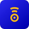 Avtobys icon