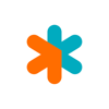 iCare (Insular Health Care) - Insular Health Care, Inc.