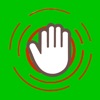 きのうち整体道　予約アプリ icon