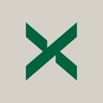 StockX - Sneakers and Apparel