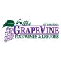 THE GRAPEVINE FINE WINE