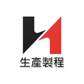 螢幕擷取畫面 (3) BOX生產製程