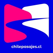 ChilePasajes