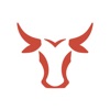 قمة اللحوم icon