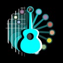icone Accords de Guitare: FABULUS